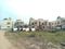 Patharghata Main Image 1