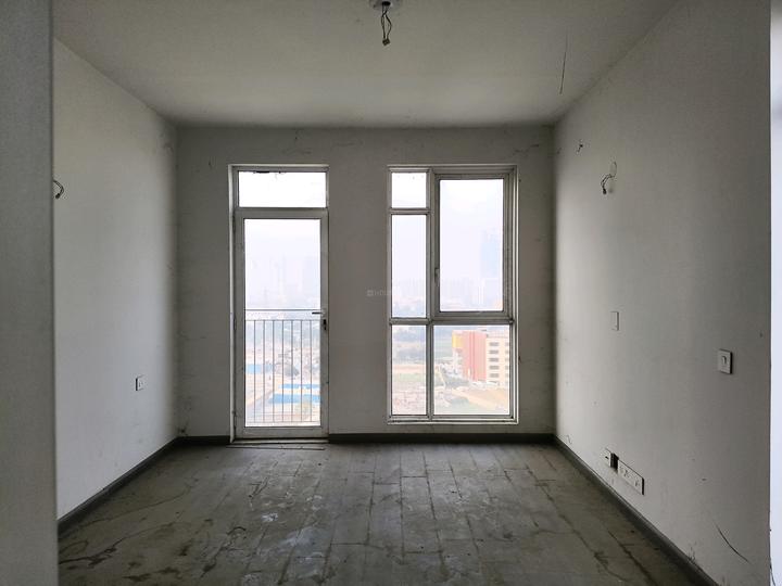 Ireo The Corridors Main Image 1