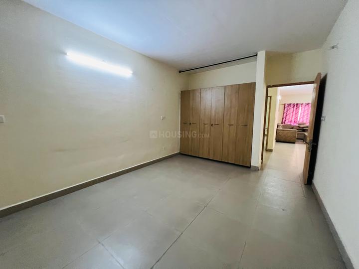 Purab premium Bedroom 1