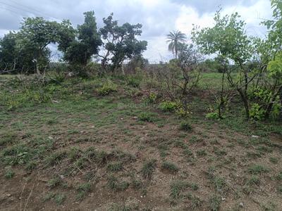 Image of 83000 Sq.ft Residential Plot / Land for sale in Godutai Nagar, Gulbarga for Rs. 6000000