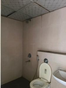 Bedroom Two Image of 909 Sq.ft 2 BHK Apartment / Flat for sale in Lodha Casa Rio, Palava Phase 1 Thane for Rs. 4900000