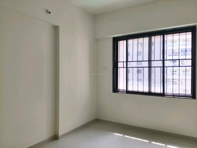 Bedroom Image of 2000 Sq.ft 3 BHK Apartment / Flat for sale in Lodha Belmondo, Gahunje Pune for Rs. 23500000