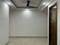 Saket Bedroom 1