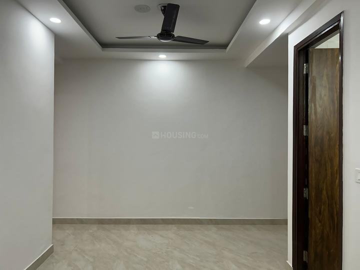Saket Bedroom 1