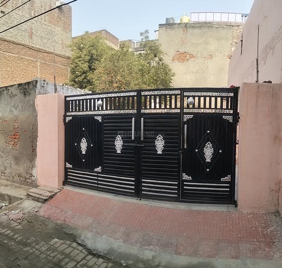 Jyoti park Main Image 1