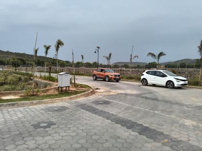 Image of 3600 Sq.ft 3 BHK Farm House for sale in Chandwaji, Jaipur for Rs. 15107600