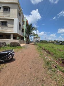 Image of 2000 Sq.ft 3.5 BHK Independent House for rent in Lohegaon, Pune for Rs. 65000