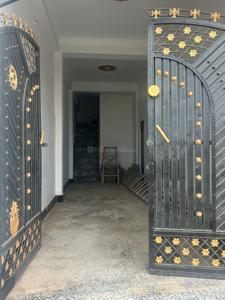 Image of 2400 Sq.ft 3.5 BHK Builder Floor for rent in Jagjeetpur, Haridwar for Rs. 13000