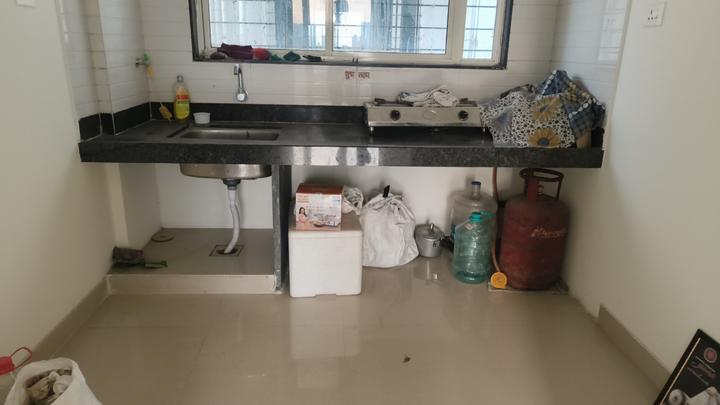 Athashree Tamarind Park Main Image 1