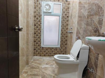 Image of 610 Sq.ft 2 BHK Apartment / Flat for sale in Prateek Grand City, Siddharth Vihar, Ghaziabad for Rs. 7200000