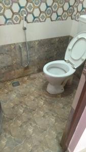 Image of 620 Sq.ft 1 BHK Independent House for rent in Kodambakkam, Chennai for Rs. 21500