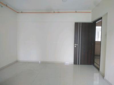 Living Room Image of 985 Sq.ft 2 BHK Apartment / Flat for sale in Kalyan East Kalyan for Rs. 5500000