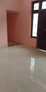 Hall Image of 650 Sq.ft 2 BHK Builder Floor for rent in Shatabdipuram Gorakhpur for Rs. 9000