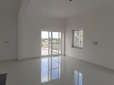 Living Room Image of 3620 Sq.ft 4 BHK Villa for sale in Cherlapalli Secunderabad for Rs. 30000000