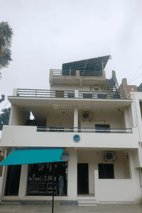 Image of Poonam&#x27;s PG in Nikol, Ahmedabad
