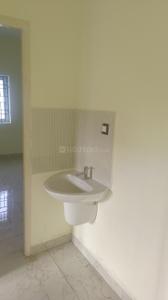 Image of 850 Sq.ft 2 BHK Apartment / Flat for sale in Iyyappanthangal, Chennai for Rs. 7900000