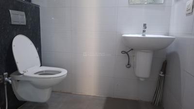 Image of 903 Sq.ft 2 BHK Apartment / Flat for sale in Rustomjee Azziano, Thane West, Thane for Rs. 13000000