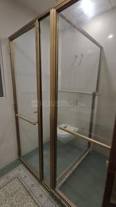 Image of 4200 Sq.ft 4 BHK Builder Floor for sale in Palam Vihar, Gurgaon for Rs. 58000000