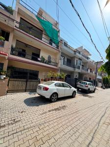 Image of 4100 Sq.ft 7 BHK Independent House for sale in Industrial Area Mohali, Mohali for Rs. 16000000