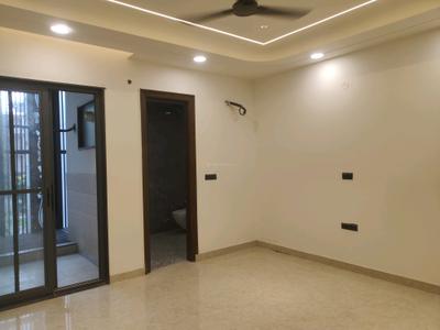 Bedroom Image of 2475 Sq.ft 4 BHK Builder Floor for sale in Sector 81 Faridabad for Rs. 29000000