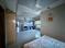 Golden homes Bedroom 2