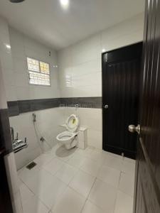 Image of 2300 Sq.ft 4 BHK Apartment / Flat for sale in Seminary Hills, Nagpur for Rs. 12650000