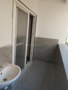 Balcony Image of 1500 Sq.ft 3 BHK Apartment / Flat for sale in Sai Sannidhi II, Meerpet Hyderabad for Rs. 8600000