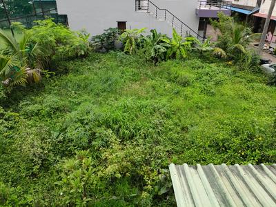 Image of 1000 Sq.ft Residential Plot / Land for sale in Jadhavwadi, Kolhapur for Rs. 3700000