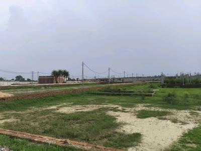 Image of 90 Sq.ft Residential Plot / Land for sale in Root2Home Advika Enclave Phase 1, Dadri, Greater Noida for Rs. 2700500