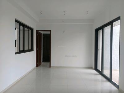 Living Room Image of 1100 Sq.ft 2 BHK Apartment / Flat for sale in SP Residency, Fursungi Pune for Rs. 9500000