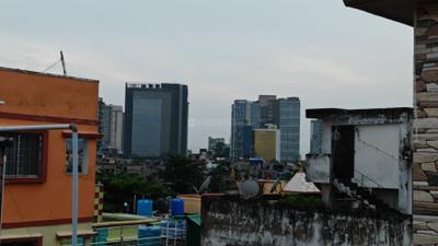 Image of 280 Sq.ft 1 RK Apartment / Flat for sale in Keshtopur, Kolkata for Rs. 1200000