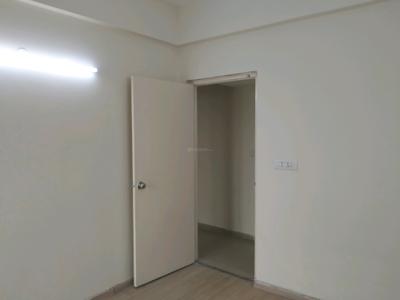 Bedroom Image of 1600 Sq.ft 3 BHK Apartment / Flat for sale in DLF Capital Greens Phase 1 And 2, Karampura New Delhi for Rs. 25000000