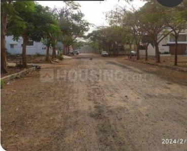 Image of 1667 Sq.ft Residential Plot / Land for sale in Kengeri, Bengaluru for Rs. 14200000