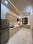 Palazhi Kitchen 1