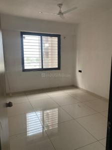 Hall Image of 1800 Sq.ft 4 BHK Apartment / Flat for sale in Vallabh Vidhyanagar Anand for Rs. 6200000
