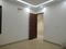 RUDRA PROPERTIES CHATTARPUR ENCLAVE SOUTH DELHI Bedroom One 2