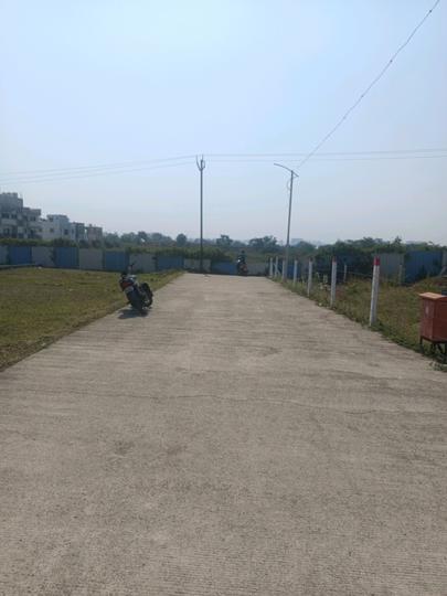 Shewalewadi Main Image 1