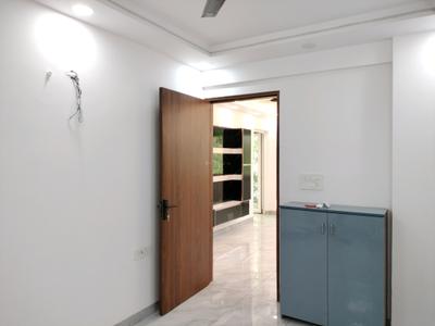 Bedroom Image of 1750 Sq.ft 3 BHK Apartment / Flat for sale in AAKRITI APARTMENTS, Sector 4 Dwarka New Delhi for Rs. 26900000