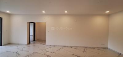 Hall Image of 3111 Sq.ft 5 BHK Apartment / Flat for sale in Somajiguda Hyderabad for Rs. 51888000