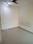 Crystal Fiama NX Bedroom 1