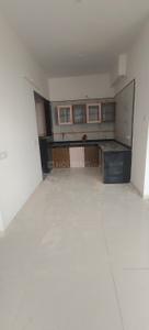 Hall Image of 1350 Sq.ft 2 BHK Apartment / Flat for sale in Shiv Sharnam Antlia, Janta Nagar Ahmedabad for Rs. 4600000