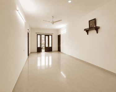 Image of 1000 Sq.ft 2 BHK Apartment / Flat for sale in TVS Nagar, Coimbatore for Rs. 5599999