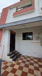 Image of 600 Sq.ft 1 BHK Independent House for sale in Devbagh, Bhavnagar for Rs. 4200000