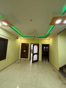 Hall Image of 1800 Sq.ft 3 BHK Apartment / Flat for rent in Mangla Bilaspur for Rs. 30000