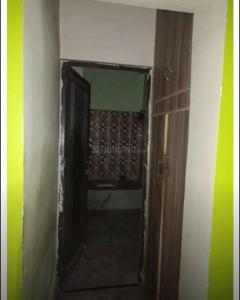 Bathroom Image of 875 Sq.ft 2 BHK Apartment / Flat for sale in Neamatpur Asansol for Rs. 2650000
