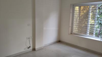 Bedroom Image of 1950 Sq.ft 3 BHK Apartment / Flat for sale in Saket Nagar Indore for Rs. 19500000