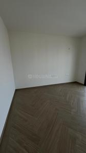 Bedroom Image of 1804 Sq.ft 3 BHK Apartment / Flat for sale in Sobha Sentosa, Balagere Bengaluru for Rs. 28500000
