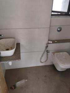 Bedroom Two Image of 1436 Sq.ft 3 BHK Apartment / Flat for sale in Ideal Imbert, Chharodi Ahmedabad for Rs. 11925000