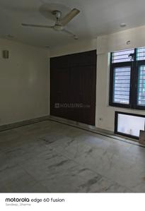 Bedroom Image of 5400 Sq.ft 5 BHK Duplex for sale in Sector 30 Noida for Rs. 70000000