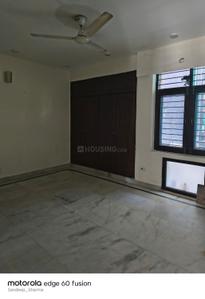 Bedroom Image of 5500 Sq.ft 5 BHK Independent House for sale in Sector 41 Noida for Rs. 67500000
